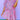 f58d2fbc-6db4-44cf-a186-87e1fc097699-Max-Origin