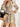 f58f0a448adb4db7895253b243b1041b-Max-Origin