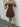 f5903cd150b44b0eabd716bd12830ea7-Max