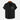 f590fe9200254ff49397214f70f4f03d-Max-Origin