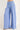 f5924e318c1045d5854af5098b780c67-Max-Origin
