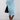 f59325e3a2434a8f914aeb9a72cf5e82-Max