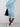 f59325e3a2434a8f914aeb9a72cf5e82-Max