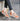 f5942615-0993-4282-a811-60242fc4ec8f-Max