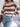 f5972bfc-7e68-4c5d-a2b4-54b6fb586c4d-Max-Origin