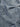 f59742f644d74d4f9a12b8f529256634-Max-Origin
