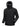 f5978bd9eb654f15a6251bd8dce53417-Max-Origin