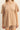 f597a765-d9a6-4abc-b50d-466fa632467e-Max