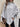 f597c7e2c6574b819da608e2865ecfd9-Max-Origin