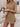 f59978f6854a4828a1480adf23bedd84-Max-Origin