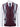 f59ad501e05c4e9ea8850b83aa7985cf-Max-Origin