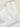 f59aeab203b44a4d9c16f5b19d20fc3b-Max-Origin