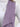 f59c2c38-ce79-483f-b1b8-e861587555d8-Max-Origin