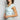 f59ea2e6-f104-4781-a378-487161498e14-Max-Origin