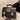 f5a307f9-1383-4ca6-9edb-f37f00405dc3-Max-Origin
