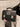 f5a307f9-1383-4ca6-9edb-f37f00405dc3-Max-Origin