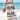 f5a4820ad66241e4a80d93ef7449c640-Max-Origin