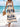 f5a4820ad66241e4a80d93ef7449c640-Max-Origin