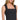 f5a63e3ecb11432d9b38399b99318d02-Max-Origin