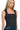f5a63e3ecb11432d9b38399b99318d02-Max-Origin