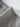 f5a69c1c861f41e1ad38361fe9a66c1f-Max-Origin