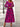 f5a6d0c9-5657-4fef-89cc-596431415ab9-Max-Origin