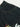 f5a90743768049f4b23cbd044c15fbb9-Max-Origin