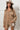 f5a9e3c1750946b7af383f0ba07e2a97-Max-Origin