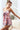 f5ab2dd9b0e74bd6a6af85206f7b3899-Max-Origin