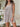 f5ac4737-ca40-4fee-95d2-d5ba2a2578dc-Max-Origin