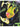 f5ad1a6d97844f5daed72efa67adbdeb-Max-Origin