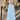 f5ad3d2a-1298-4e5c-9a77-6af65cda568d-Max-Origin