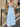f5ad3d2a-1298-4e5c-9a77-6af65cda568d-Max-Origin
