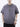 f5af79d5-8c92-4b4b-b4c4-33f936fc7978-Max-Origin