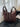 f5afba5abe42494bb436c60b49ede017-Max-Origin