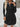 f5b29c7811aa41f5b4356908fa6b81ce-Max-Origin