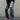 f5b727efb6a446179ca866446087a8b8-Max-Origin