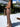 f5b8acbb-c194-421b-b1ba-78362fb46772-Max-Origin