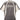 f5ba9a0190d940139566da39bb59c526-Max-Origin