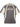 f5ba9a0190d940139566da39bb59c526-Max-Origin