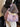 f5bab8f7-c0e1-4cc6-a604-64be249c61c5-Max-Origin