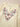 f5bb958f-f3dd-4fb0-821f-cd0ef573b485-Max-Origin