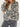 f5bc8276227f477daabdf7b57878046e-Max-Origin