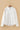 f5bebd6d-79e4-426a-b6a7-7c71e4502f2b-Max
