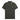 Fred Perry Polo