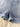 f5bf9accac234c7aa456a24b30a509a7-Max-Origin