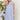 f5bfa7d9bb2846178fa1286e1daa35fe-Max-Origin