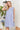 f5bfa7d9bb2846178fa1286e1daa35fe-Max-Origin