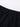 f5c0e46905904281aff93edf61b2f084-Max-Origin