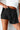 f5c2a484-1d33-4926-b35f-70e9266505d1-Max-Origin